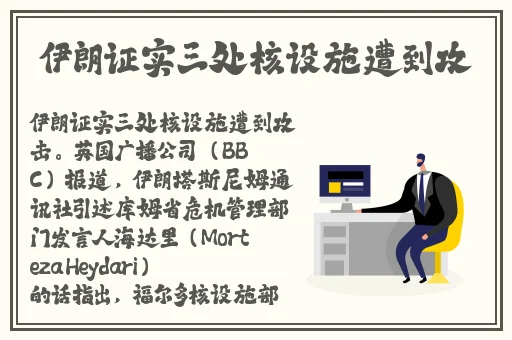 欧美影院ADC